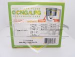 شمع NGK / CNG-LPG - Image 3
