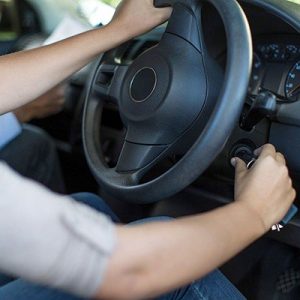 علت‌ های خاموش شدن خودرو